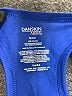 Danskin Now Blue Active Tank Size L - photo 7