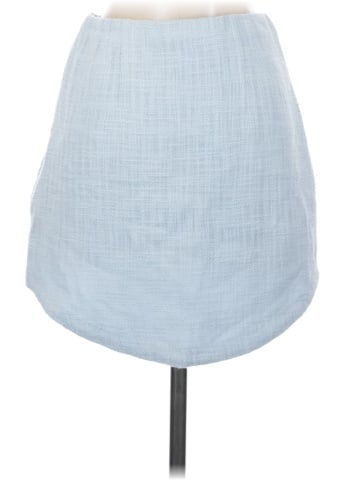 Abercrombie & Fitch Casual Skirt (view 2)