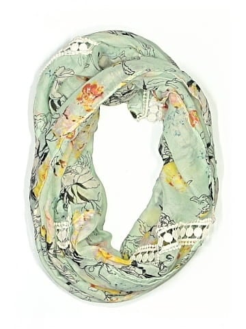 Mixit Scarf (view 1)