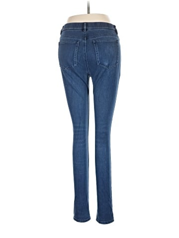Uniqlo Jeans (view 2)
