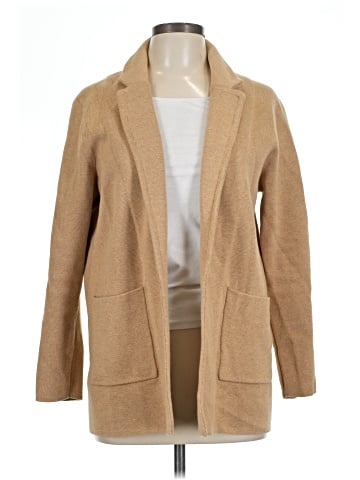 Charter Club Cardigan (view 1)