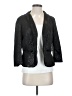 YES Black Blazer Size S (estimated) - photo 1
