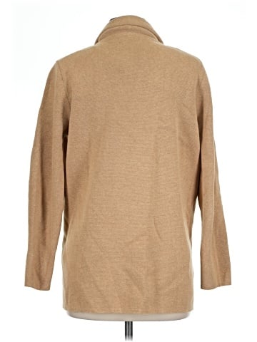 Charter Club Cardigan (view 2)