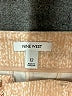 Nine West Pink Casual Pants Size 12 - photo 7
