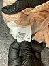 Nine West Pink Casual Pants Size 12 - photo 8