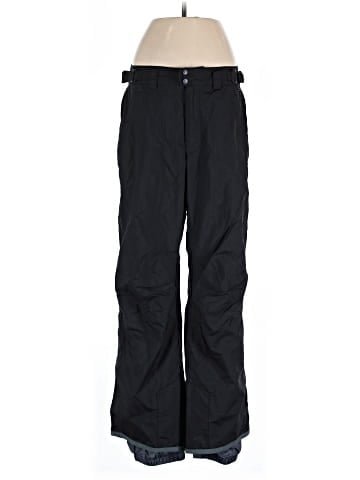 Columbia Casual Pants (view 1)
