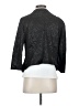 YES Black Blazer Size S (estimated) - photo 2