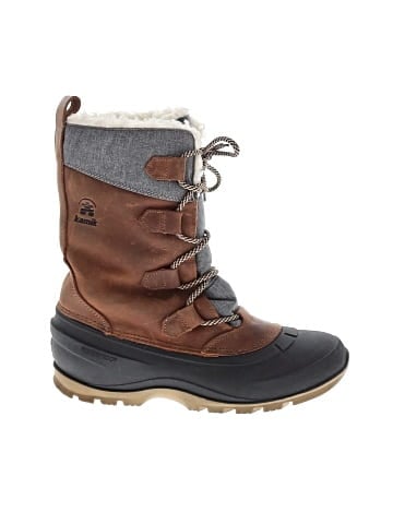 Kamik Rain Boots (view 1)