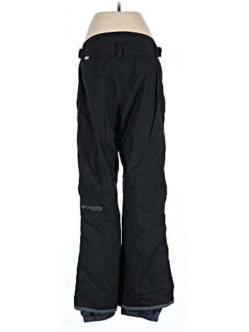Columbia Casual Pants (view 2)