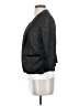 YES Black Blazer Size S (estimated) - photo 5