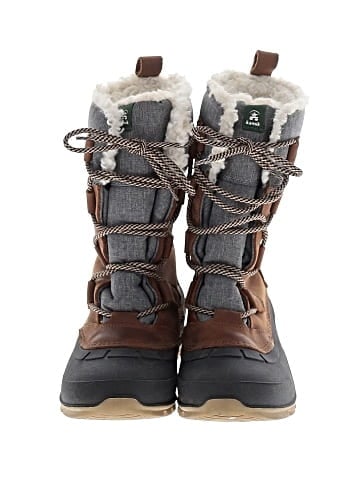 Kamik Rain Boots (view 2)
