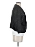 YES Black Blazer Size S (estimated) - photo 4