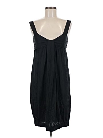 Zara Casual Dress (view 1)