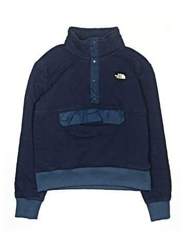 The North Face Snow Jacket (view 1)