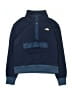 The North Face Blue Snow Jacket Size 12 - photo 1