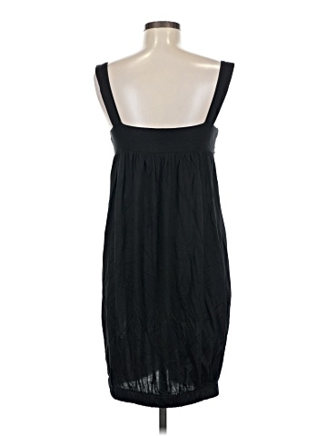 Zara Casual Dress (view 2)