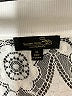 Suzanne Betro 100% Polyester White Cardigan Size XL - photo 7