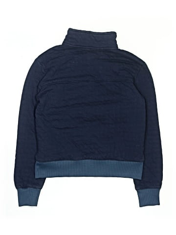 The North Face Snow Jacket (view 2)