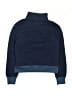 The North Face Blue Snow Jacket Size 12 - photo 2