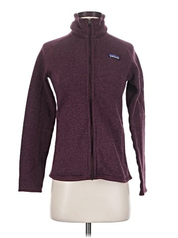 Patagonia Cardigan (view 1)