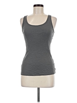 Gap Outlet Tank Top
