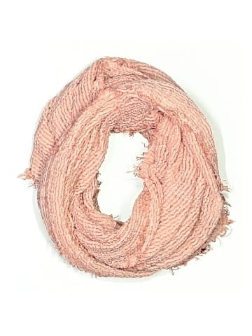 Maurices Scarf (view 1)