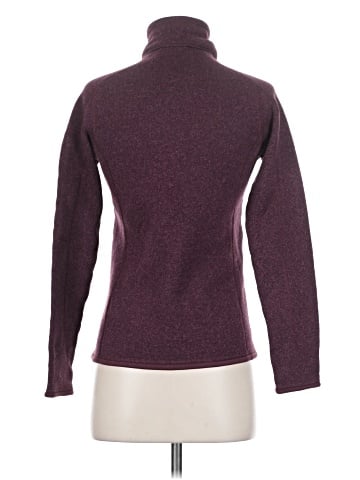 Patagonia Cardigan (view 2)