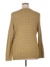 Lauren by Ralph Lauren Tan Pullover Sweater Size 1X - photo 2