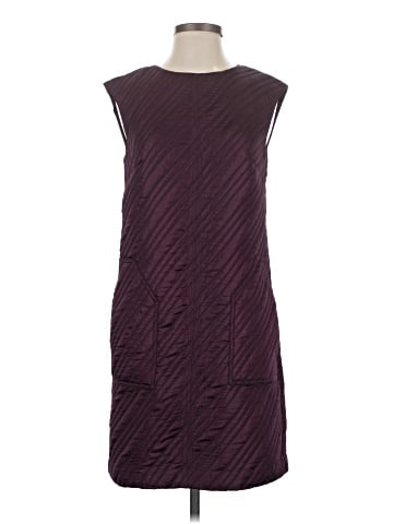Trina Turk Casual Dress (view 1)