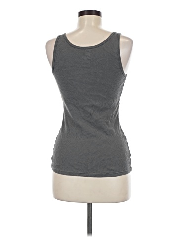 Gap Outlet Tank Top (view 2)