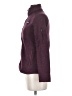 Patagonia 100% Polyester Purple Cardigan Size S - photo 5