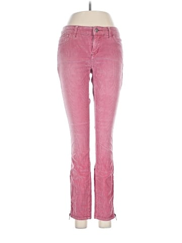 Pilcro and the Letterpress Casual Pants (view 1)