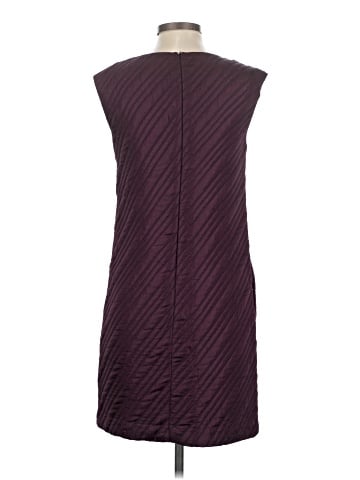 Trina Turk Casual Dress (view 2)