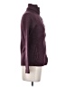 Patagonia 100% Polyester Purple Cardigan Size S - photo 4