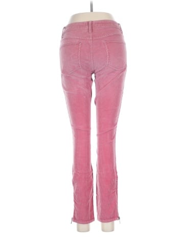 Pilcro and the Letterpress Casual Pants (view 2)