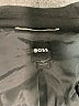 BOSS by HUGO BOSS Black Blazer One size - photo 6