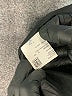 BOSS by HUGO BOSS Black Blazer One size - photo 7