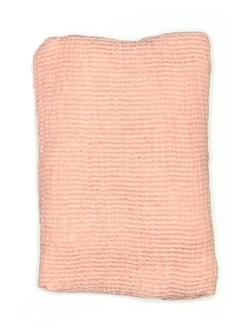 Maurices Scarf (view 2)