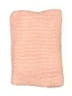 Maurices Pink Scarf One size - photo 2