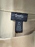 Travelers by Chico's Solid Tan Active Pants Size Sm (0) - photo 4