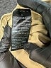Travelers by Chico's Solid Tan Active Pants Size Sm (0) - photo 5