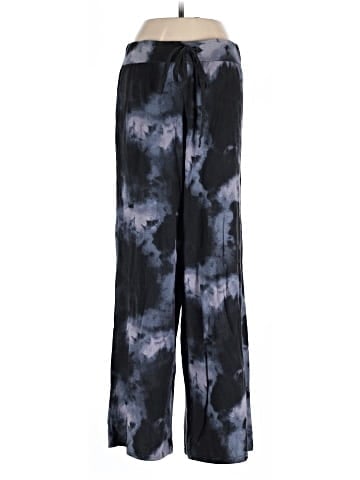 Sanctuary Casual Pants (view 1)