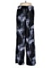 Sanctuary Tie-dye Blue Casual Pants Size XS - photo 1