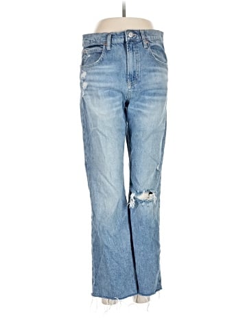 Gap Jeans (view 1)