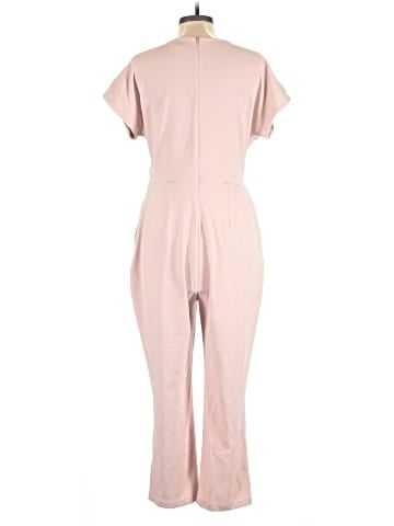 Express Jumpsuit (view 2)