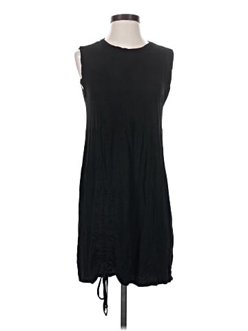 Michael Lauren Casual Dress (view 1)