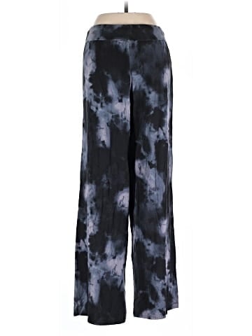 Sanctuary Casual Pants (view 2)
