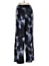 Sanctuary Tie-dye Blue Casual Pants Size XS - photo 2