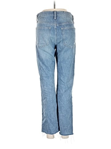 Gap Jeans (view 2)