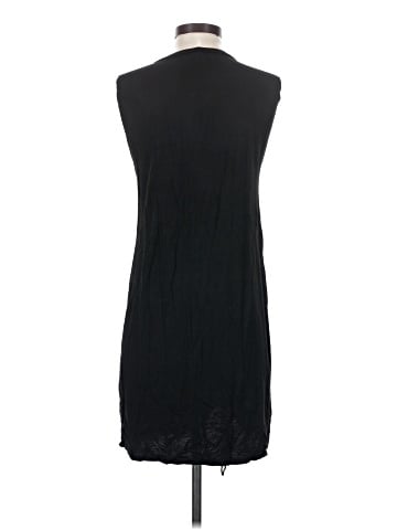 Michael Lauren Casual Dress (view 2)